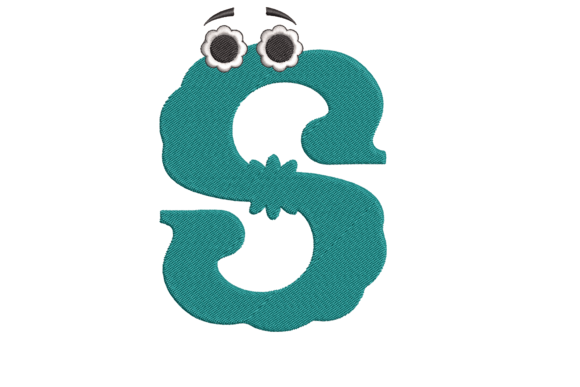 Alphabet Letter S: A Craft Fair Seller’s Review