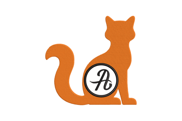 Cat Letter A: A Designer’s Real-World Review