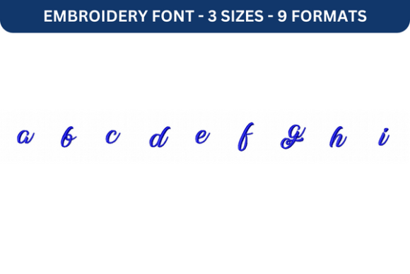 Midnight Bangkok Font: Boutique Apparel Review