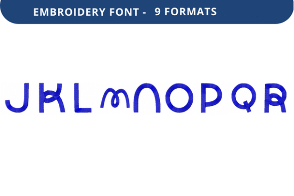 Whimper Willow Font J to R: A Designer’s Honest Review